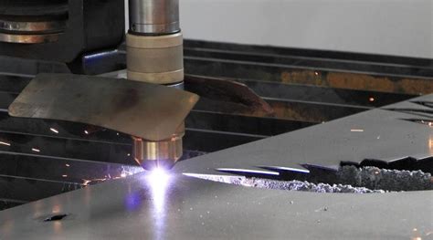 Sheet Metal Fabrication near Fair Oaks Ranch, CA 